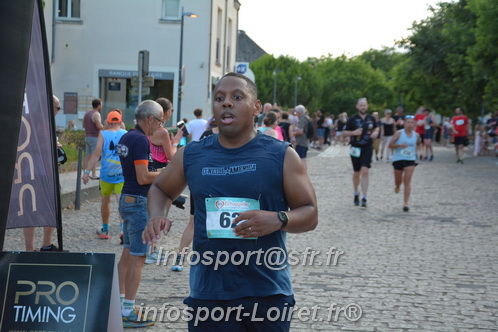 Ingreennes 2025/INGRE2025_06300.JPG
